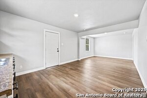 Building Photo - 146 Caddo