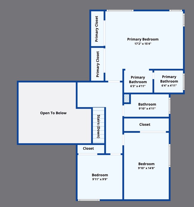 Building Photo - Spacious 4B/3BA Rancho Bernardo Home with ...