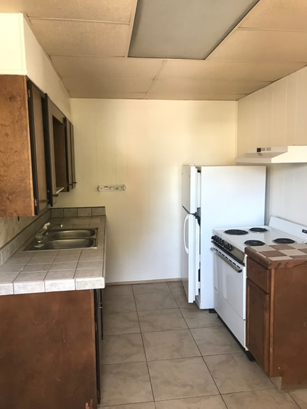 Building Photo - 2550 Kutztown Rd