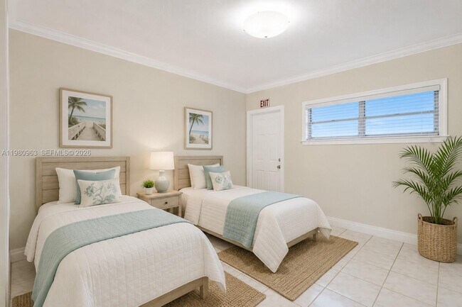 Building Photo - 2200 S Ocean Dr