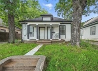Building Photo - 5341 Ash Ln