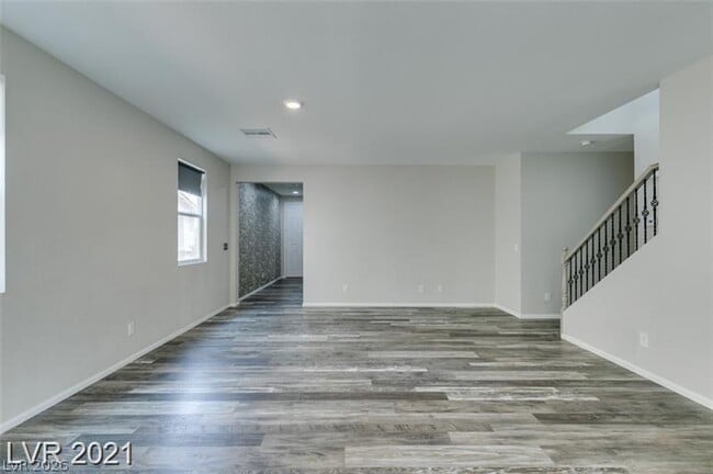Building Photo - 5475 Ordesa Valley Rd