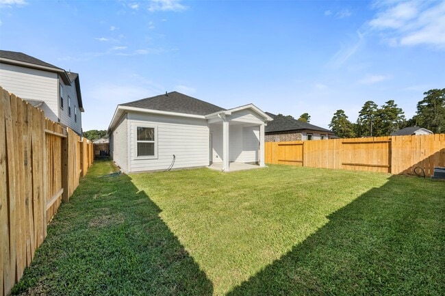 Building Photo - 27390 Axis Deer Trl