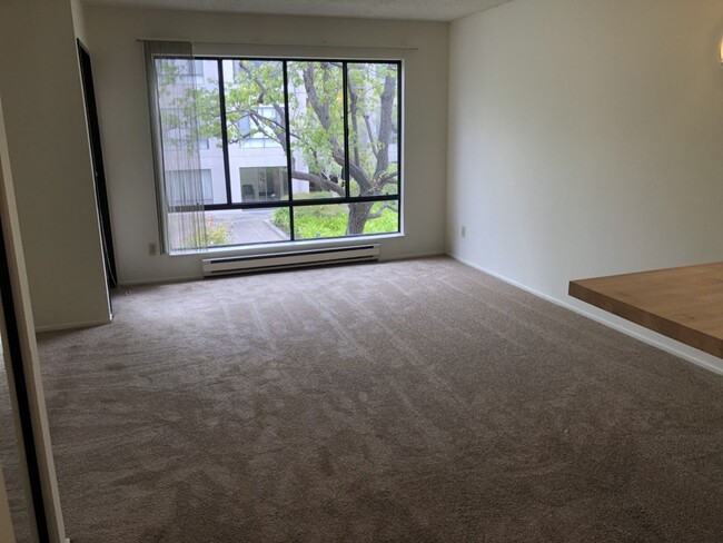 Building Photo - Studio Condo Available Now