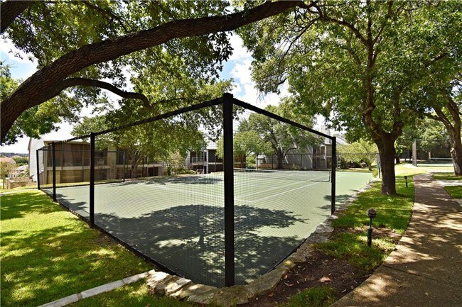 Building Photo - 205 World of Tennis Sq