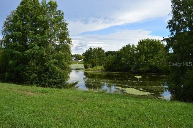 Building Photo - 11000 62nd Ave N