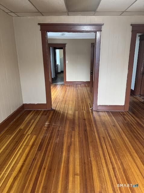 Building Photo - 1120 Baldwin St