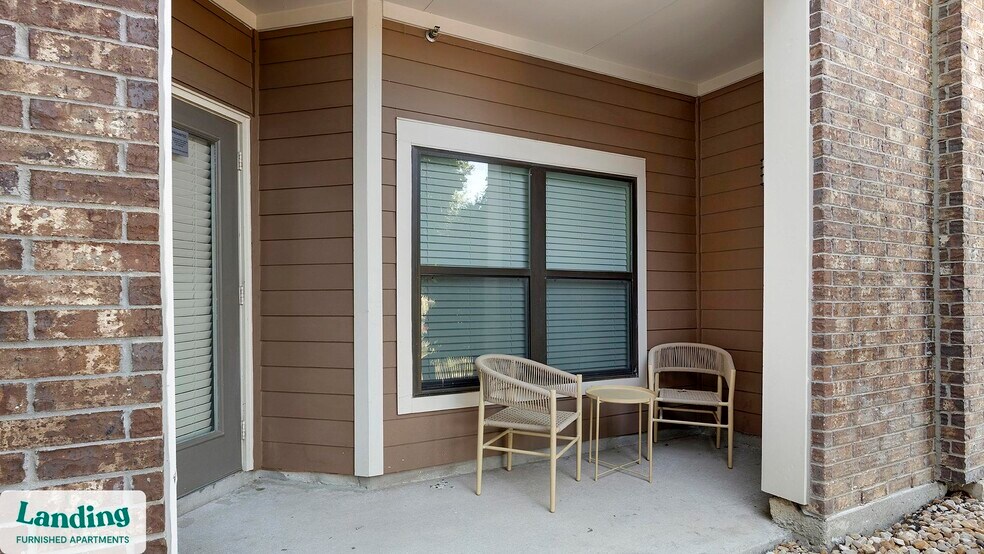 Building Photo - 6300 FM 423