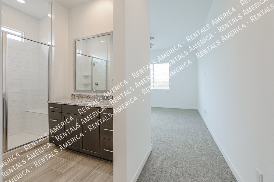 Building Photo - 24423 N 163rd Dr