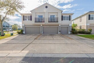 Building Photo - 6612 S Goldenrod Rd