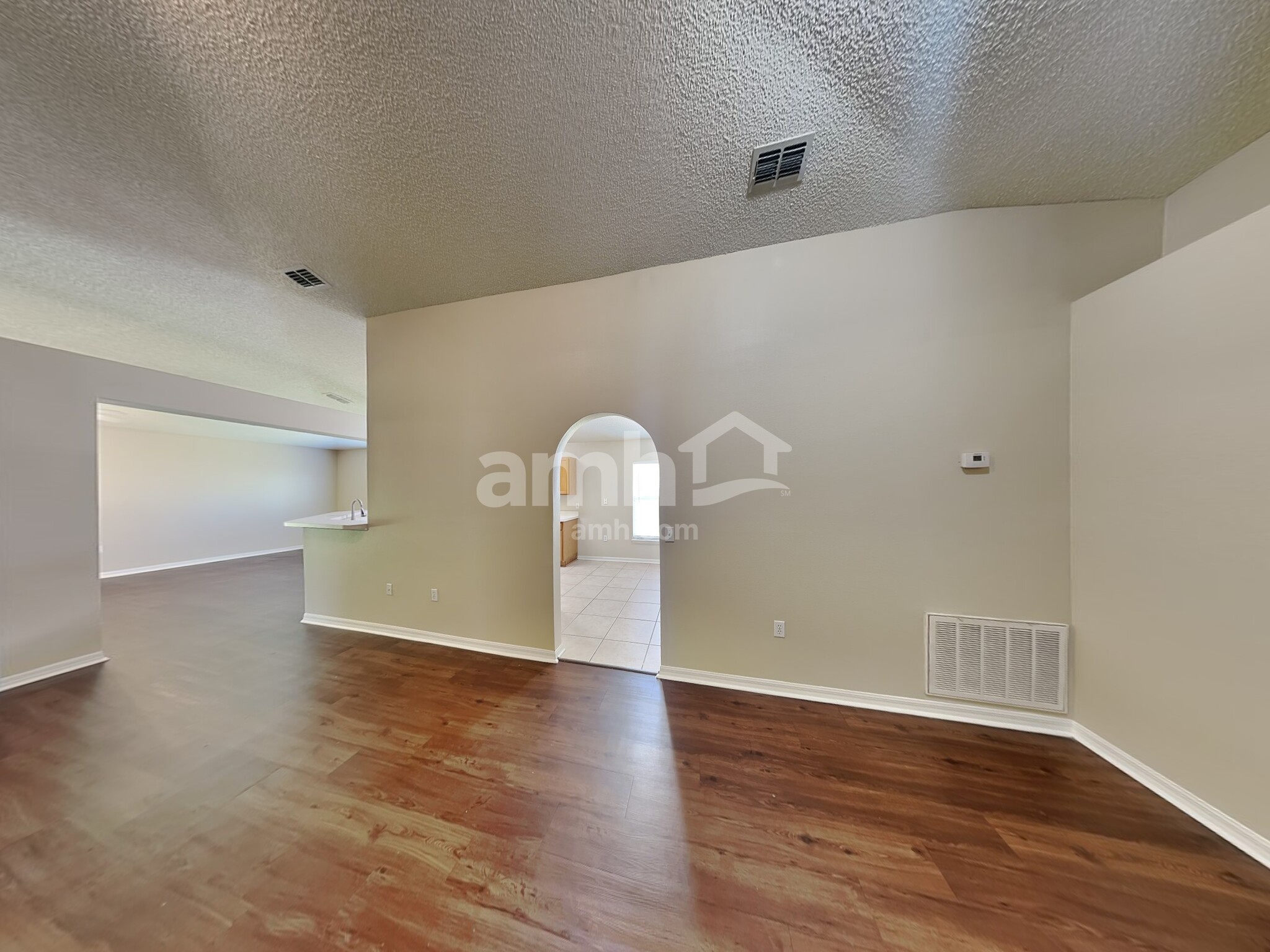 Building Photo - 3012 Valkyrie Rd