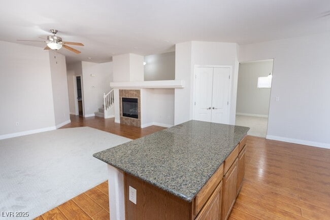 Building Photo - 313 Gemstone Hill Ave
