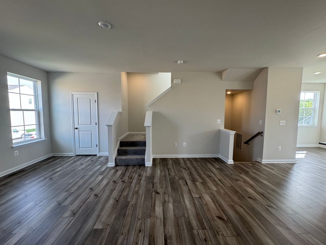 Building Photo - 57 Gray Silver Rd