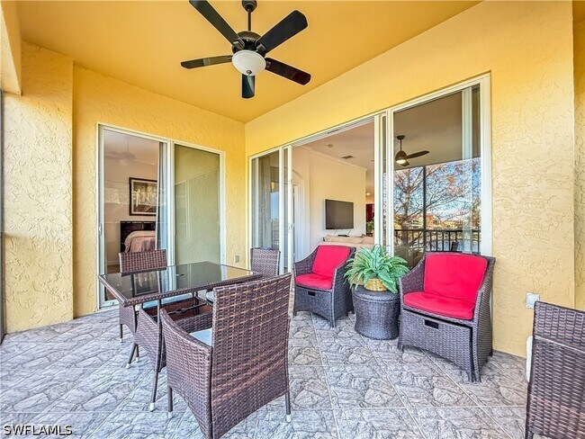 Building Photo - 8524 Via Lungomare Cir