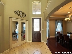 Building Photo - 10500 Hunter Heights