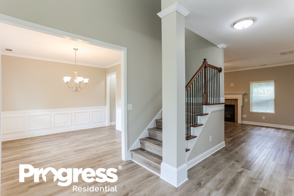 Building Photo - 1194 Kilrush Dr