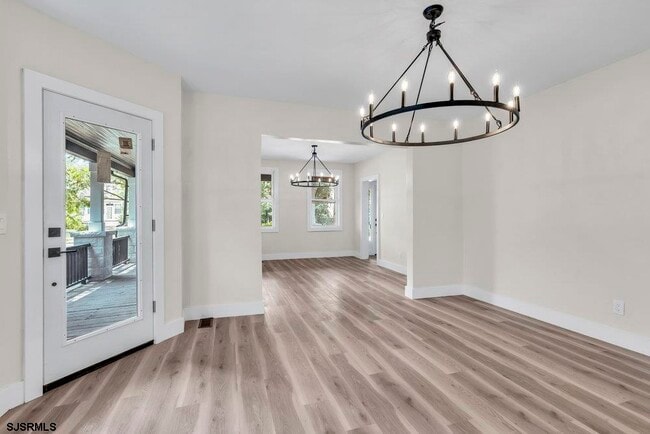 Building Photo - 420 Philadelphia Ave