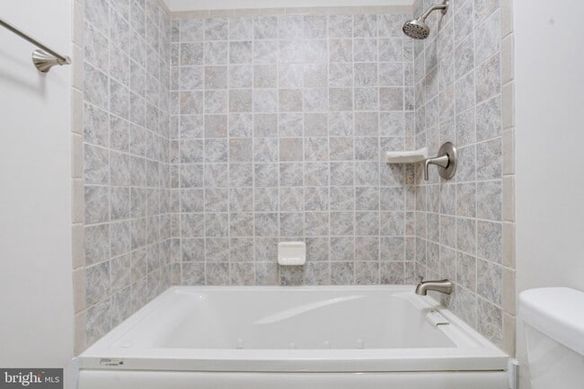 Building Photo - 5717 Station Rd