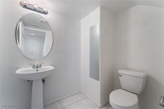 Building Photo - 5269 Brazelton St