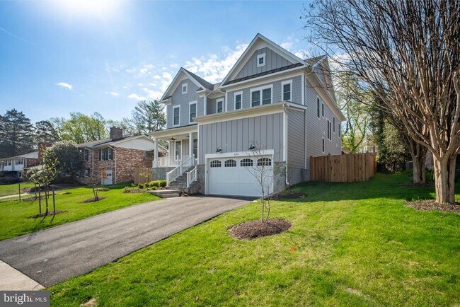 Building Photo - 6203 Mori St