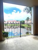 Building Photo - 2061 Renaissance Blvd