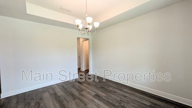 Building Photo - 4407 Wilmington Way