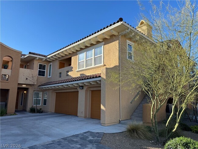 Building Photo - 11885 Tevare Ln