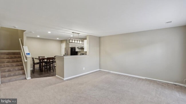 Building Photo - 9304 Witch Hazel Way