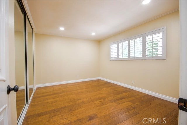 Building Photo - 6262 Heil Ave