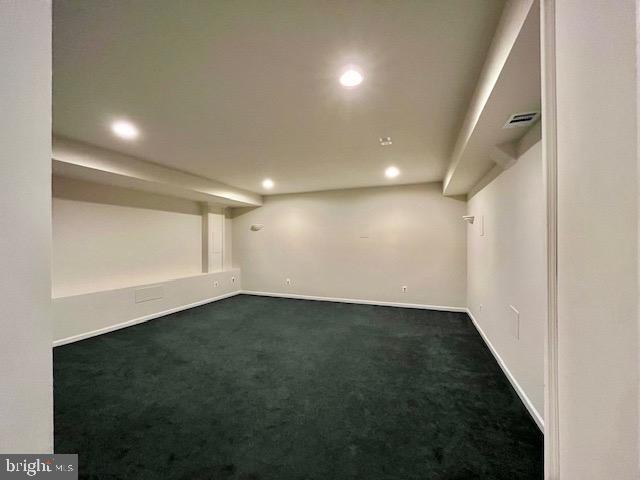 Building Photo - 9308 Rustic Breeze Ct