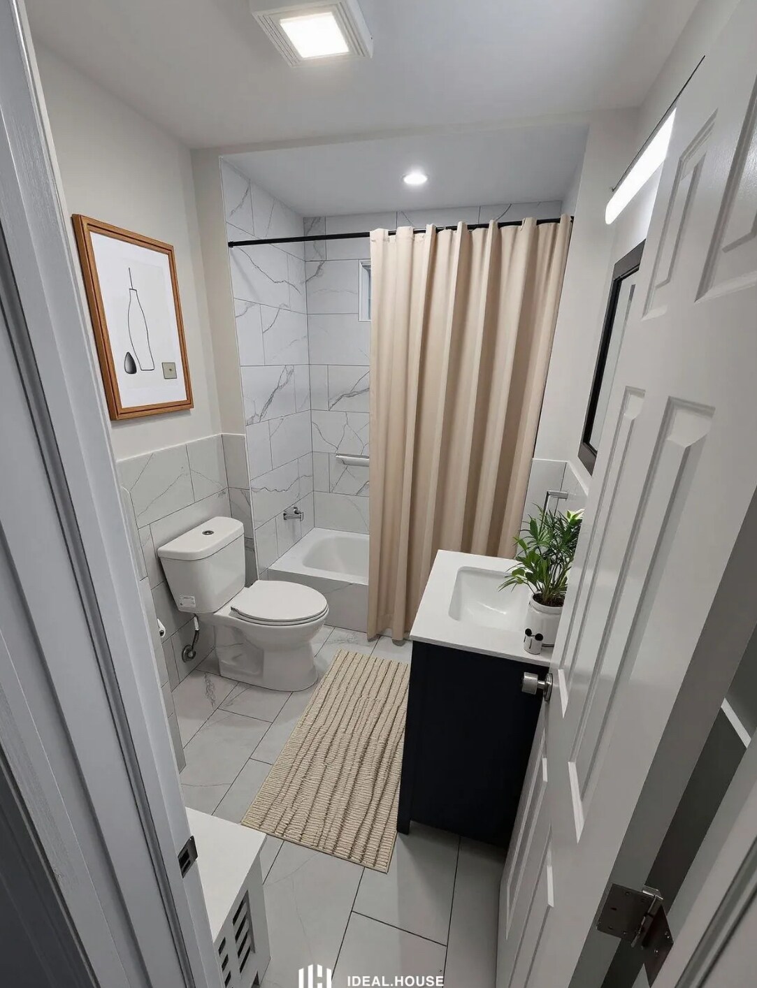 Building Photo - 211 Wilson Ave