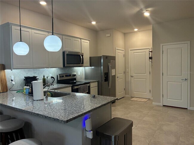 Building Photo - 31371 Amberview Bnd