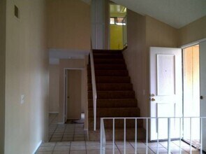 Building Photo - !! BIGG TWO STORY HOME MOVE IN READY TODAY !!