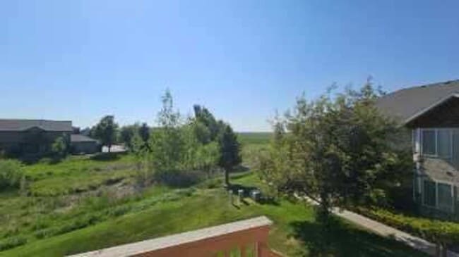 Building Photo - 3 Bedroom 2 Bathroom Bozeman Condo