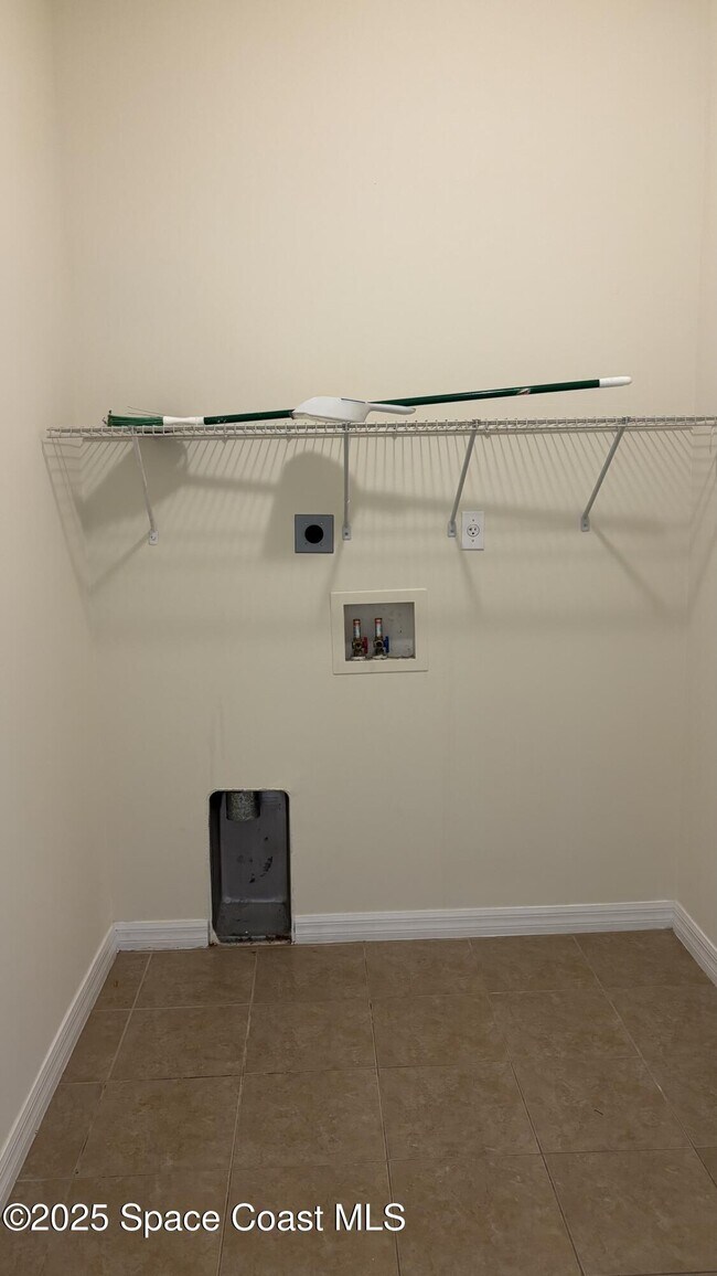 Building Photo - 5317 Indigo Crossing Dr