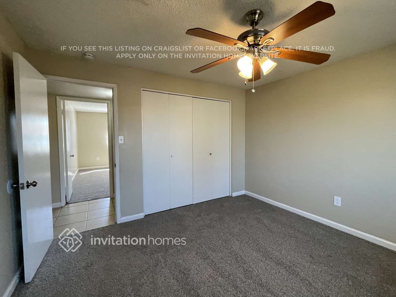 Building Photo - 5540 W Berkeley Rd