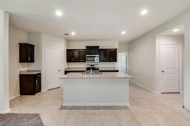 Building Photo - 8816 Ring Gold Dr