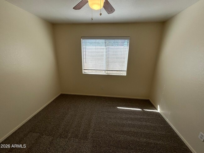 Building Photo - 51 N Del Pueblo Pl