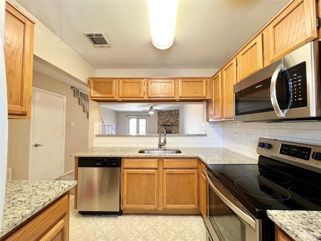 Building Photo - 168 Merlin Way