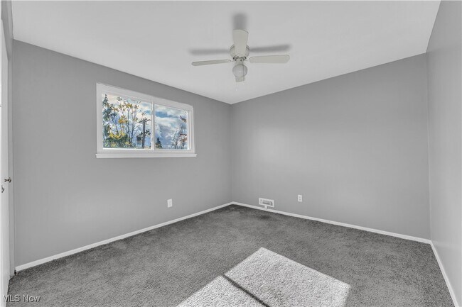 Building Photo - 8232 Crudele Dr