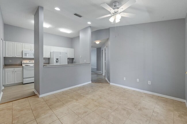 Building Photo - 21211 Harbour Vista Cir