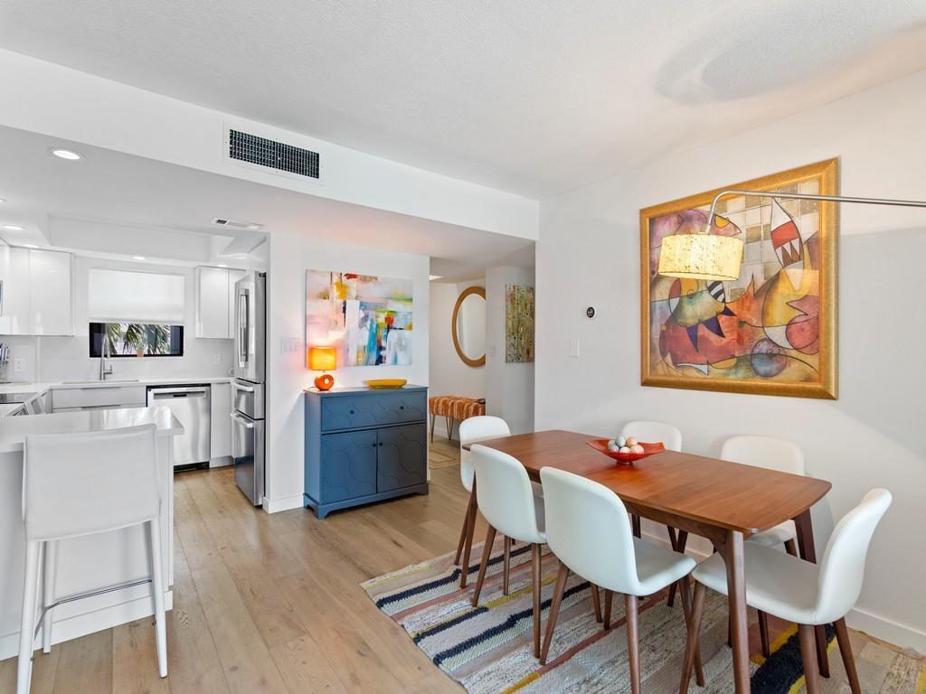 Building Photo - 4450 Highway A1A