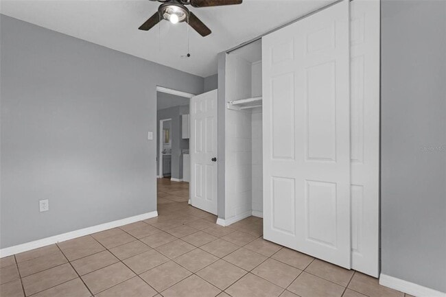 Building Photo - 1086 Hibiscus Ct