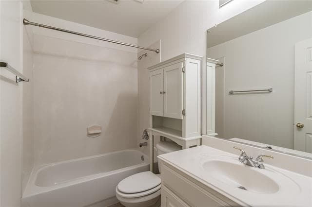 Building Photo - 3418 United Ln