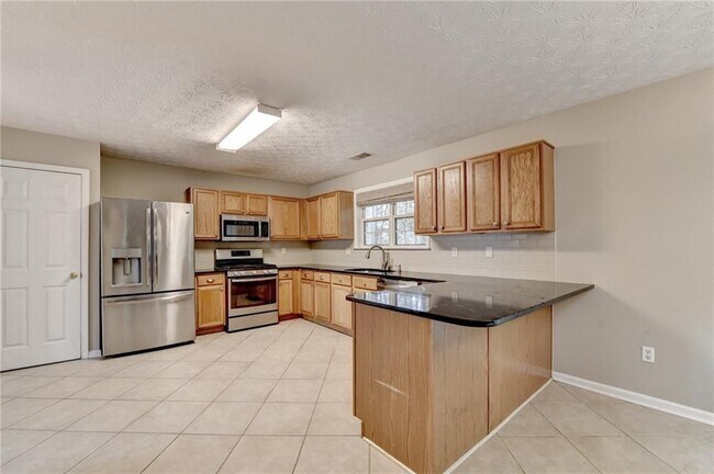 Building Photo - 5229 Pine Branch Ct