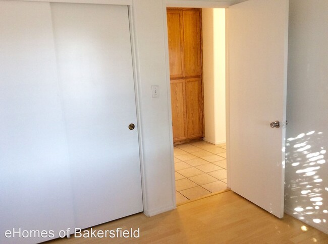 Building Photo - 3 br, 2 bath House - 1516 Hadar Rd
