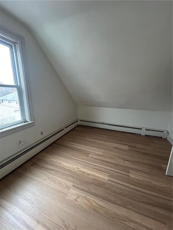 Building Photo - 22 Heaton St