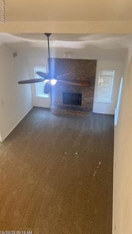 Building Photo - 1419 Palmnold Cir W