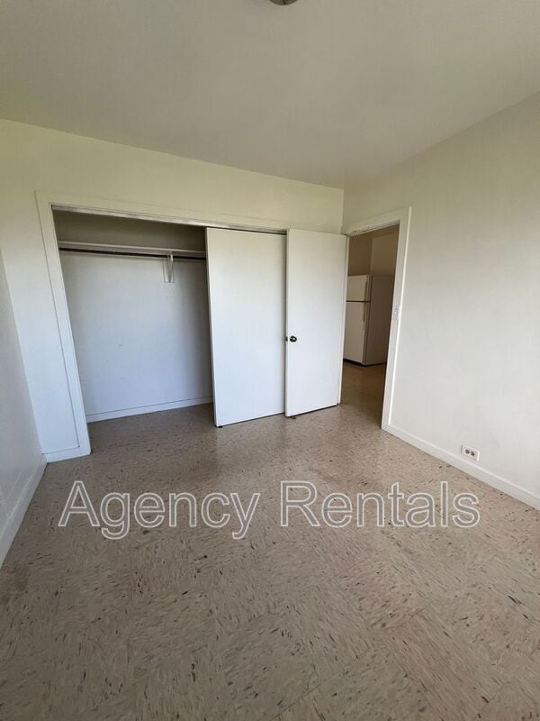 Building Photo - 1231 Matlock Ave