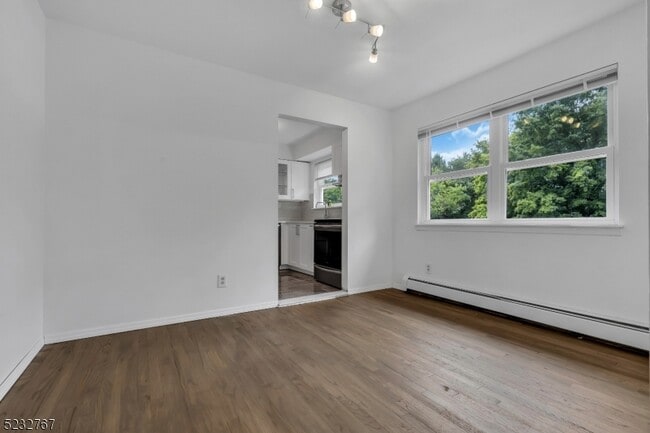 Building Photo - 514 Andria Ave